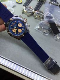 Picture of Breitling Watches 1 _SKU156090718203747726
